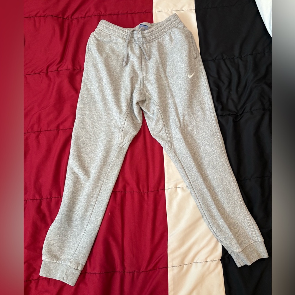 Nike sweatpants